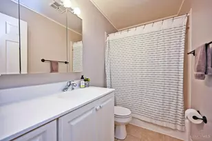 6040 Seiler Dr, Green Township, OH 45239 - Photo 26