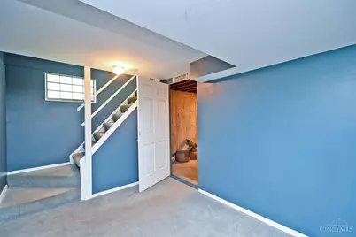 6040 Seiler Drive, Cincinnati, OH 45239 - Photo 30