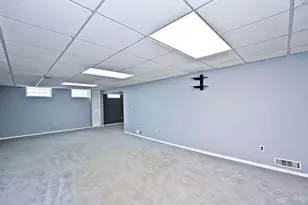 6040 Seiler Dr, Green Township, OH 45239 - Photo 34