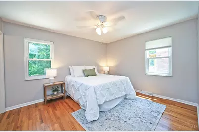 6040 Seiler Drive, Cincinnati, OH 45239 - Photo 20
