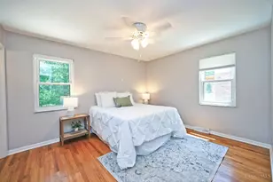 6040 Seiler Dr, Green Township, OH 45239 - Photo 20