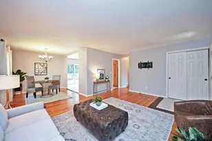 6040 Seiler Dr, Green Township, OH 45239 - Photo 10