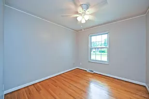 6040 Seiler Dr, Green Township, OH 45239 - Photo 28