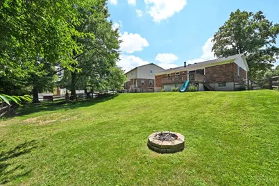 6040 Seiler Drive, Cincinnati, OH 45239 - Photo 44