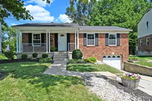 6040 Seiler Dr, Green Township, OH 45239 - Photo 2