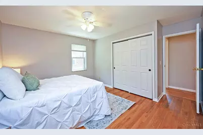 6040 Seiler Drive, Cincinnati, OH 45239 - Photo 22