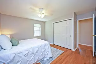 6040 Seiler Dr, Green Township, OH 45239 - Photo 22