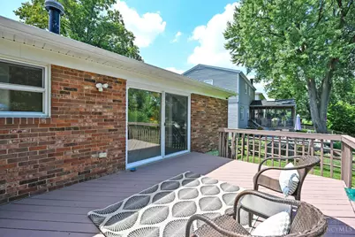 6040 Seiler Drive, Cincinnati, OH 45239 - Photo 38
