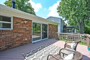 6040 Seiler Dr, Green Township, OH 45239 - Photo 38