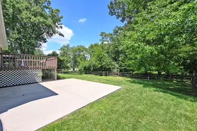 6040 Seiler Drive, Cincinnati, OH 45239 - Photo 40