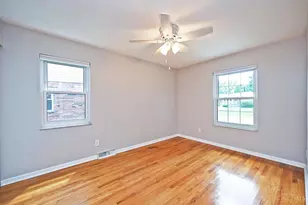 6040 Seiler Dr, Green Township, OH 45239 - Photo 24