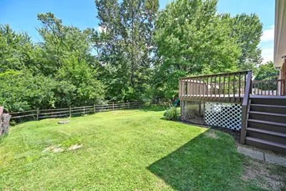 6040 Seiler Drive, Cincinnati, OH 45239 - Photo 42