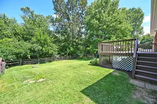 6040 Seiler Dr, Green Township, OH 45239 - Photo 42