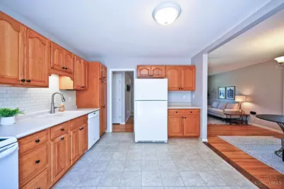 6040 Seiler Drive, Cincinnati, OH 45239 - Photo 16
