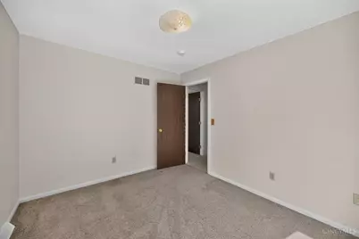 191 Cedarbrook Drive, Loveland, OH 45140 - Photo 30