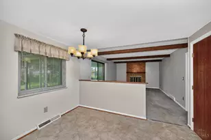 191 Cedarbrook Dr, Loveland, OH 45140 - Photo 16