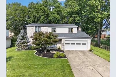 191 Cedarbrook Drive, Loveland, OH 45140 - Photo 1