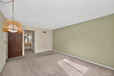 191 Cedarbrook Drive, Loveland, OH 45140 - Photo 24