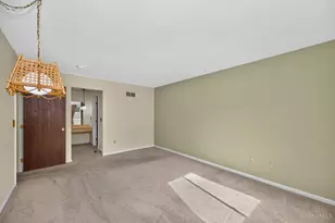191 Cedarbrook Dr, Loveland, OH 45140 - Photo 24