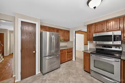 191 Cedarbrook Drive, Loveland, OH 45140 - Photo 14