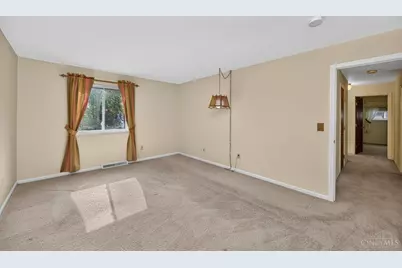 191 Cedarbrook Drive, Loveland, OH 45140 - Photo 22
