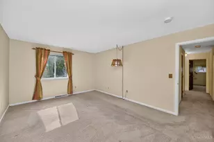 191 Cedarbrook Dr, Loveland, OH 45140 - Photo 22
