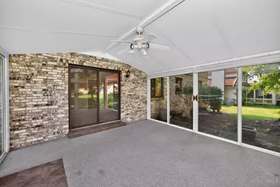 191 Cedarbrook Drive, Loveland, OH 45140 - Photo 42