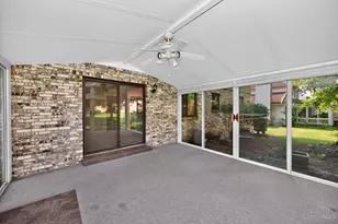 191 Cedarbrook Dr, Loveland, OH 45140 - Photo 42