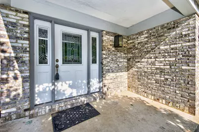 191 Cedarbrook Drive, Loveland, OH 45140 - Photo 4