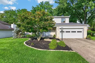 191 Cedarbrook Drive, Loveland, OH 45140 - Photo 2