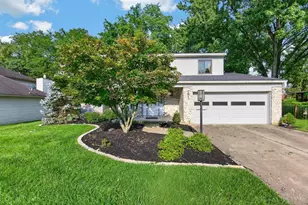 191 Cedarbrook Dr, Loveland, OH 45140 - Photo 2