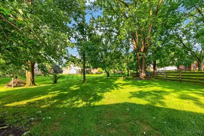 191 Cedarbrook Drive, Loveland, OH 45140 - Photo 44