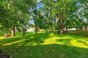 191 Cedarbrook Dr, Loveland, OH 45140 - Photo 44