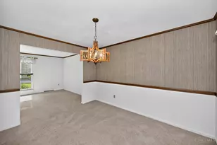 191 Cedarbrook Dr, Loveland, OH 45140 - Photo 12