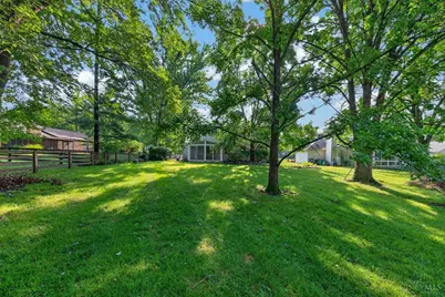 191 Cedarbrook Drive, Loveland, OH 45140 - Photo 46