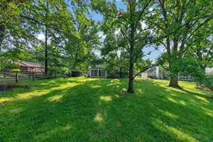191 Cedarbrook Dr, Loveland, OH 45140 - Photo 46