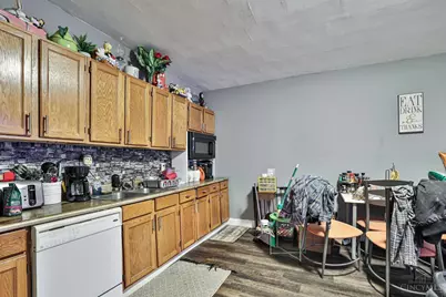 8524 Main Street, Butlerville, OH 45162 - Photo 24