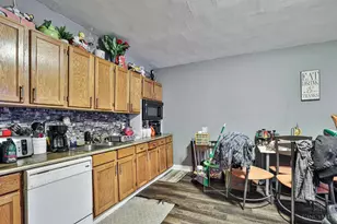 8524 Main St, Butlerville, OH 45162 - Photo 24