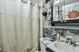 8524 Main St, Butlerville, OH 45162 - Photo 26