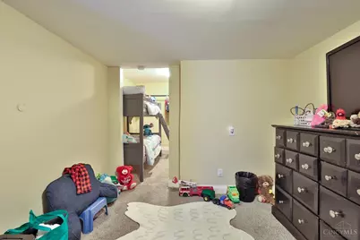 8524 Main Street, Butlerville, OH 45162 - Photo 28