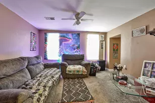 8524 Main St, Butlerville, OH 45162 - Photo 22