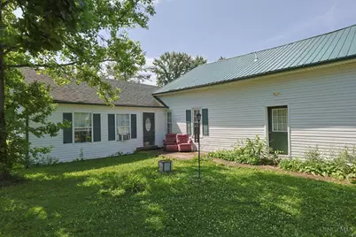8524 Main Street, Butlerville, OH 45162 - Photo 4