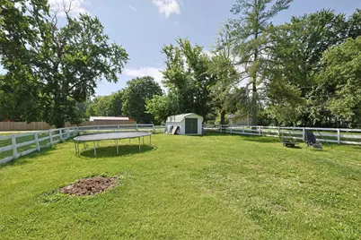 8524 Main Street, Butlerville, OH 45162 - Photo 16