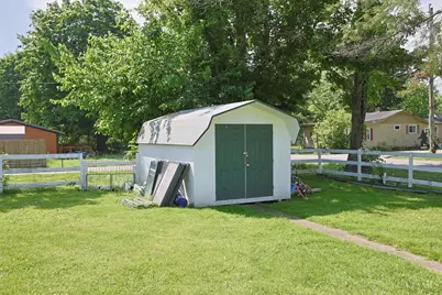 8524 Main Street, Butlerville, OH 45162 - Photo 20