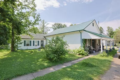 8524 Main Street, Butlerville, OH 45162 - Photo 1