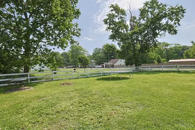 8524 Main Street, Butlerville, OH 45162 - Photo 18