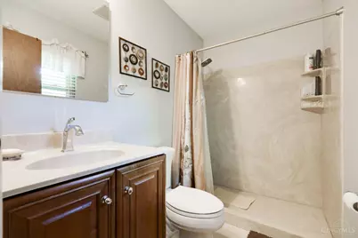 135 Whispering Pines, Springboro, OH 45066 - Photo 10