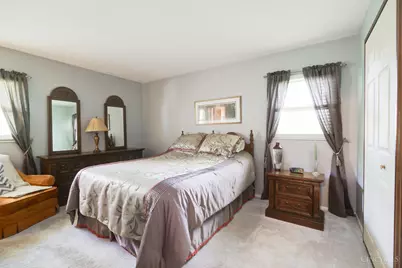 135 Whispering Pines, Springboro, OH 45066 - Photo 8