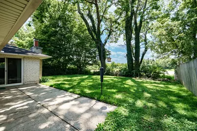 135 Whispering Pines, Springboro, OH 45066 - Photo 16