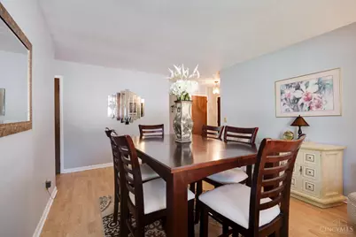 135 Whispering Pines, Springboro, OH 45066 - Photo 4